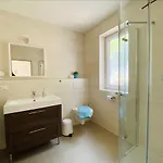 Bischofshof Apartment Sellin (Rugen)