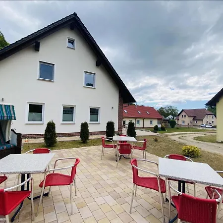 Apartment Bischofshof