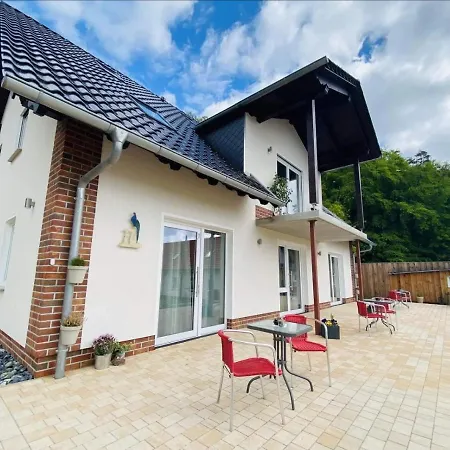 Apartment Bischofshof