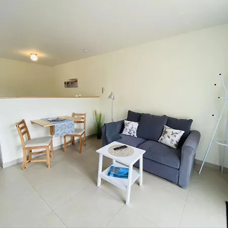 Lägenhet Bischofshof