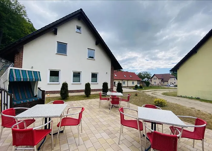 Apartamento Bischofshof